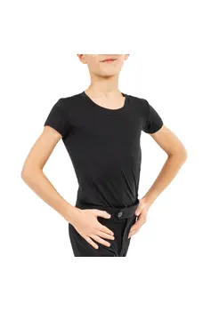 Grand Prix Aaron ballroom, tričko pre chlapcov