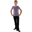 Grand Prix Aaron ballroom, tričko pre chlapcov Grand Prix Aaron ballroom, tričko pre chlapcov
