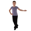 Grand Prix Aaron ballroom, tričko pre chlapcov Grand Prix Aaron ballroom, tričko pre chlapcov