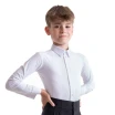 Adonis ballroom, body košeľa pre chlapcov