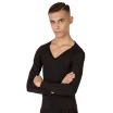Alexis balroom, pánske tričko Alexis balroom, pánske tričko