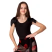 Grand Prix Sabra, dievčenský dres so strapcami Grand Prix Sabra, dievčenský dres so strapcami