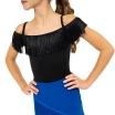 Grand Prix Cardi, dres so strapcami pre dievčatá Grand Prix Cardi, dres so strapcami pre dievčatá
