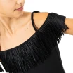 Grand Prix Cardi, dres so strapcami pre dievčatá Grand Prix Cardi, dres so strapcami pre dievčatá