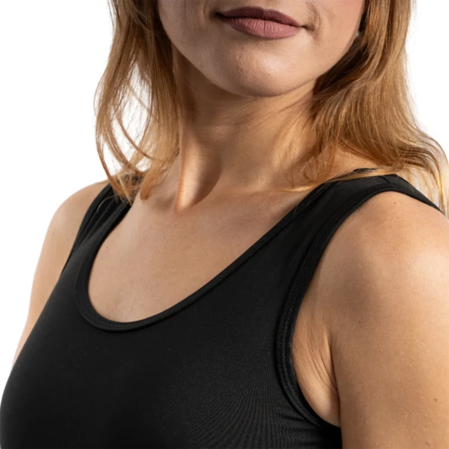 Grand Prix Chaka,celotrikot pre dámy Grand Prix Chaka,celotrikot pre dámy