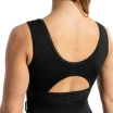 Grand Prix Chaka,celotrikot pre dámy Grand Prix Chaka,celotrikot pre dámy
