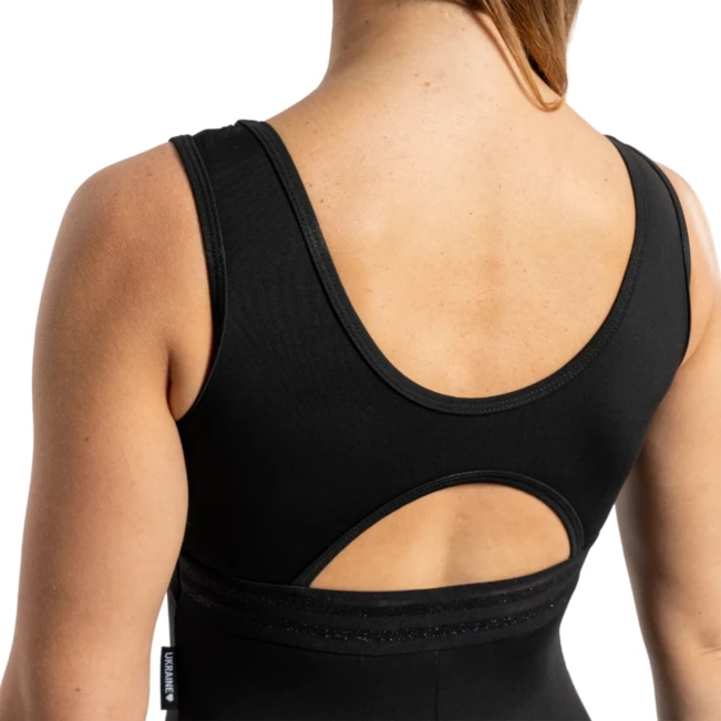 Grand Prix Chaka,celotrikot pre dámy Grand Prix Chaka,celotrikot pre dámy
