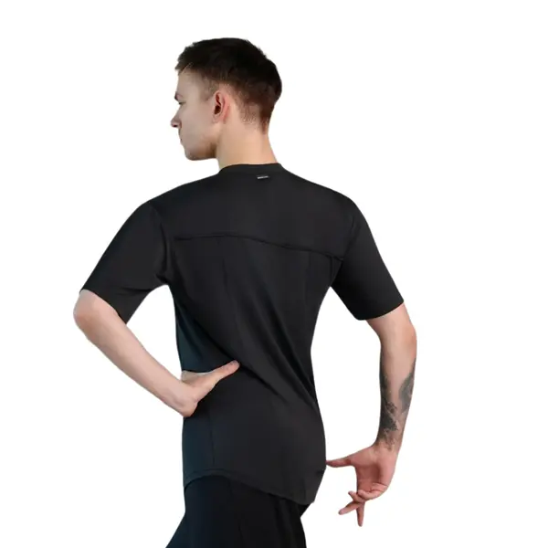 Grand Prix Corsar, pánske tričko na tréningy Grand Prix Corsar, pánske tričko na tréningy