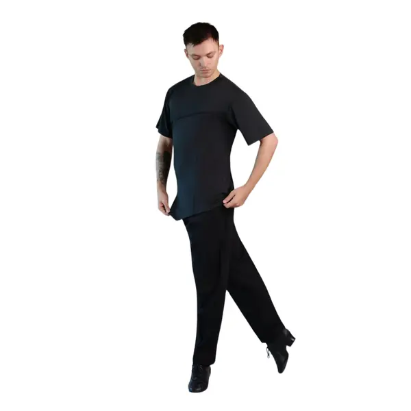 Grand Prix Corsar, pánske tričko na tréningy Grand Prix Corsar, pánske tričko na tréningy