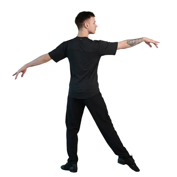 Grand Prix Corsar, pánske tričko na tréningy Grand Prix Corsar, pánske tričko na tréningy