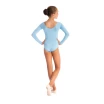 Grand Prix Dalila, detský dres s dlhým rukávom Grand Prix Dalila, detský dres s dlhým rukávom
