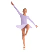 Grand Prix Dalila, detský dres s dlhým rukávom Grand Prix Dalila, detský dres s dlhým rukávom