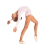 Grand Prix Dalila, detský dres s dlhým rukávom Grand Prix Dalila, detský dres s dlhým rukávom