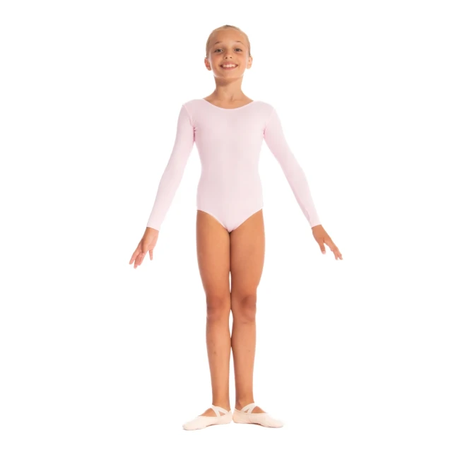 Grand Prix Dalila, detský dres s dlhým rukávom Grand Prix Dalila, detský dres s dlhým rukávom