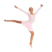 Grand Prix Dalila, detský dres s dlhým rukávom Grand Prix Dalila, detský dres s dlhým rukávom