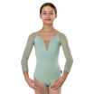 Danica, dievčenský dres Danica, dievčenský dres