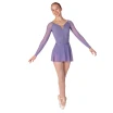 Danica, dámsky dres Danica, dámsky dres