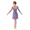Danica, dámsky dres Danica, dámsky dres