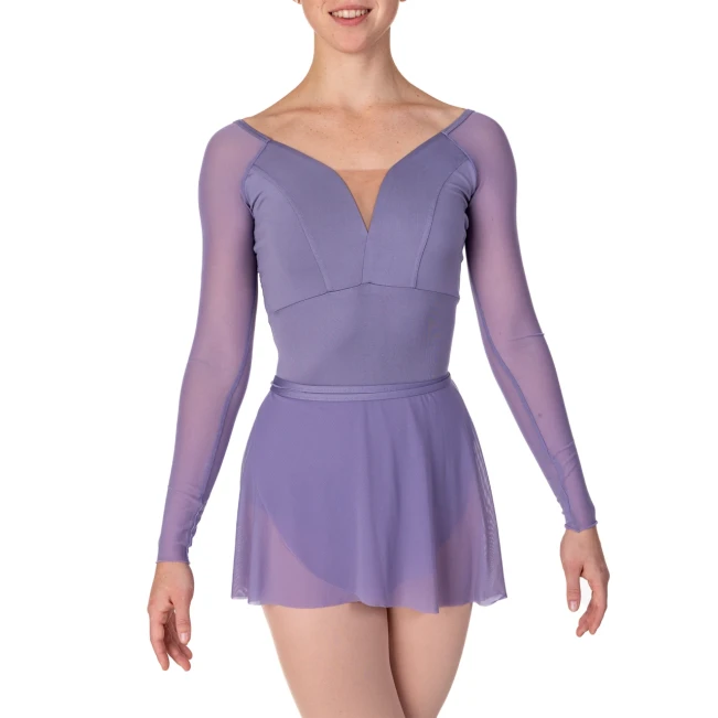 Danica, dámsky dres Danica, dámsky dres