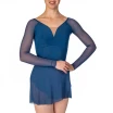 Danica, dámsky dres Danica, dámsky dres