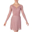 Danica, dámsky dres Danica, dámsky dres