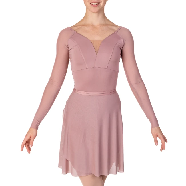 Danica, dámsky dres Danica, dámsky dres