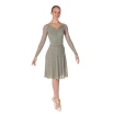 Danica, dámsky dres Danica, dámsky dres
