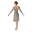 Danica, dámsky dres Danica, dámsky dres
