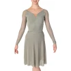Danica, dámsky dres Danica, dámsky dres