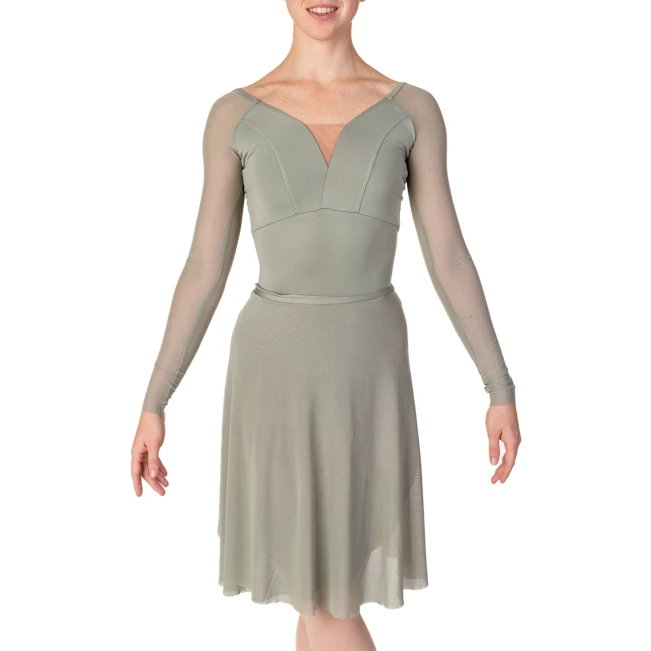 Danica, dámsky dres Danica, dámsky dres
