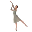 Danica, dámsky dres Danica, dámsky dres