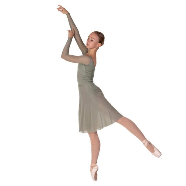 Danica, dámsky dres Danica, dámsky dres