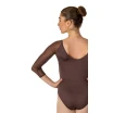 Danica, dámsky dres Danica, dámsky dres