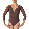 Danica, dámsky dres Danica, dámsky dres