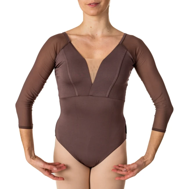 Danica, dámsky dres Danica, dámsky dres
