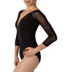 Danica, dámsky dres Danica, dámsky dres