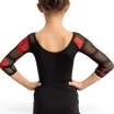Grand Prix Danna lips, dievčenské body Grand Prix Danna lips, dievčenské body