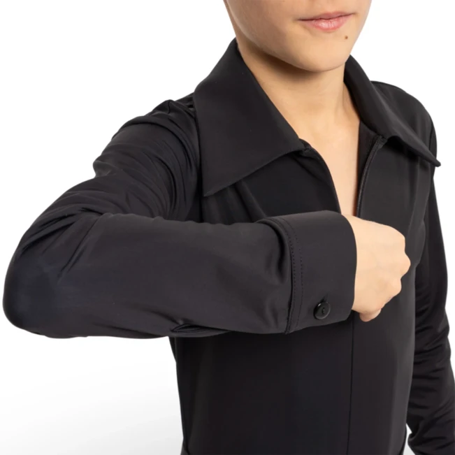 Dionis, chlapčenská košeľa