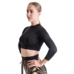 Grand Prix Fabi, crop top pre dámy