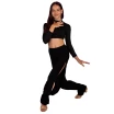 Fabi, crop top pre dievčatá Fabi, crop top pre dievčatá