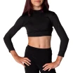 Fabi, crop top pre dievčatá Fabi, crop top pre dievčatá