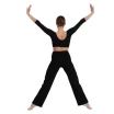 Fabiana, dámsky contemporary top Fabiana, dámsky contemporary top