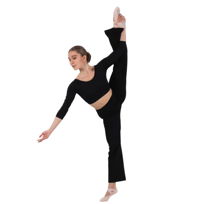 Fabiana, dámsky contemporary top Fabiana, dámsky contemporary top