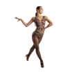 Grand Prix Gabrielle Bachatica, dámsky dres na hrubé ramienka Grand Prix Gabrielle Bachatica, dámsky dres na hrubé ramienka