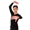 Grand Prix Henry ballroom, pánske tričko Grand Prix Henry ballroom, pánske tričko