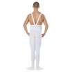 Joshua, trikot pre pánov