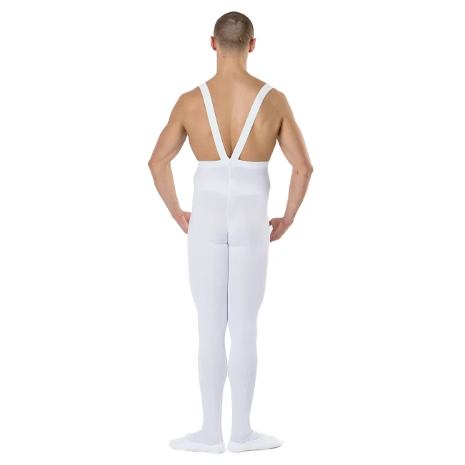Joshua, trikot pre pánov