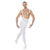 Joshua, trikot pre pánov