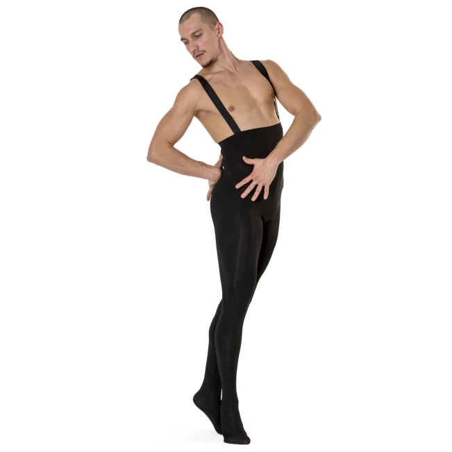 Joshua, trikot pre pánov