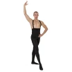 Joshua, trikot pre pánov